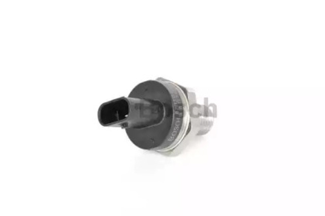0261230402 Bosch