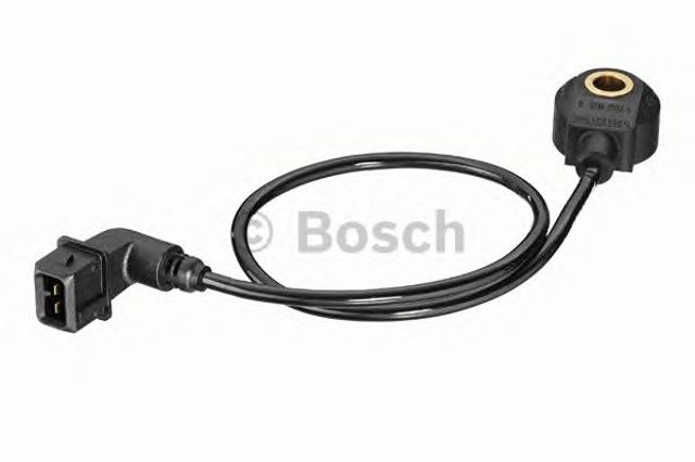0261231096 Bosch