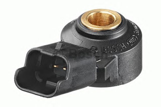 0261231168 Bosch