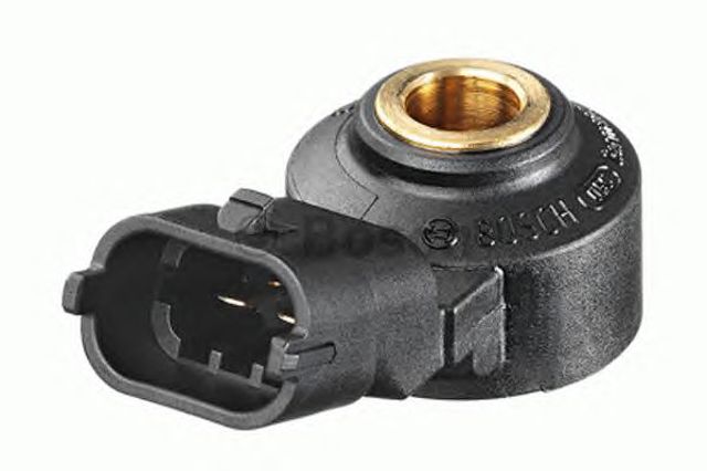 0261231173 Bosch