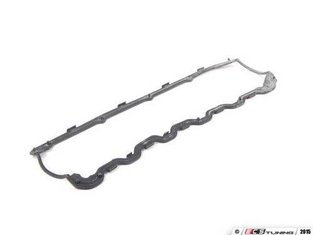 Uszczelka pokrywy zaworowej silnika 026144P CORTECO