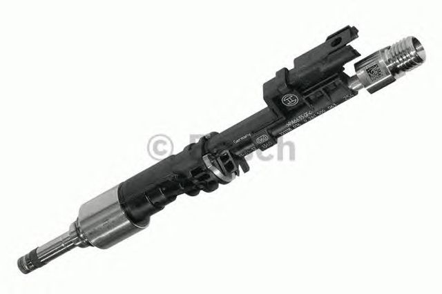0261500063 Bosch