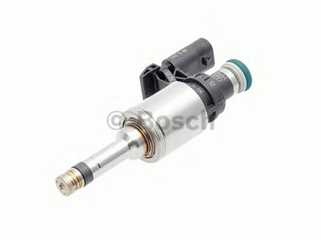 0261500160 Bosch