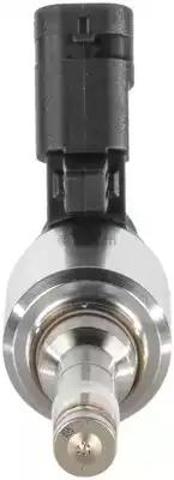0261500164 Bosch