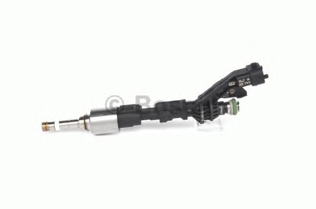 0261500298 Bosch