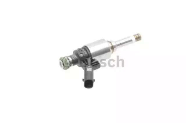 Wtryskiwacz paliwa 0261500354 BOSCH