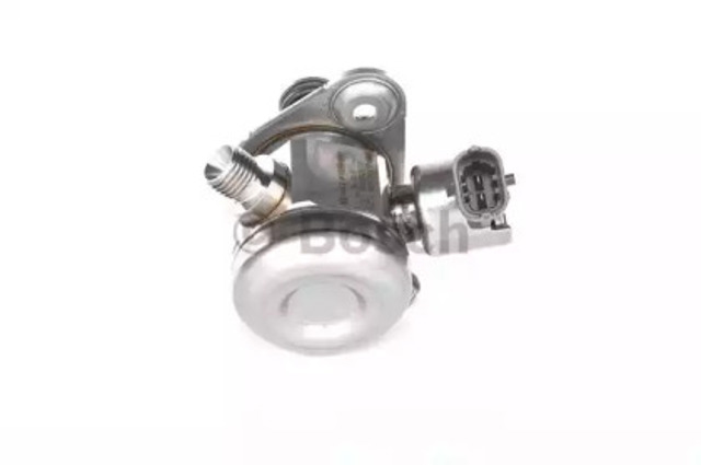 Pompa wtryskowa wysokiego ciśnienia 0261520139 BOSCH