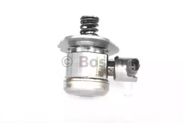 0261520281 Bosch