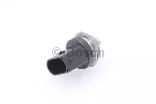 0261545026 Bosch