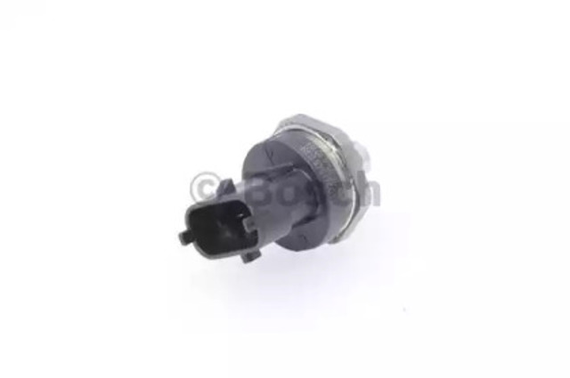 0261545038 Bosch