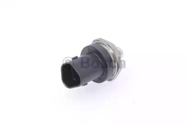 0261545063 Bosch