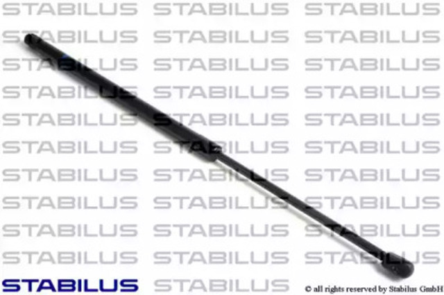 026247 Stabilus