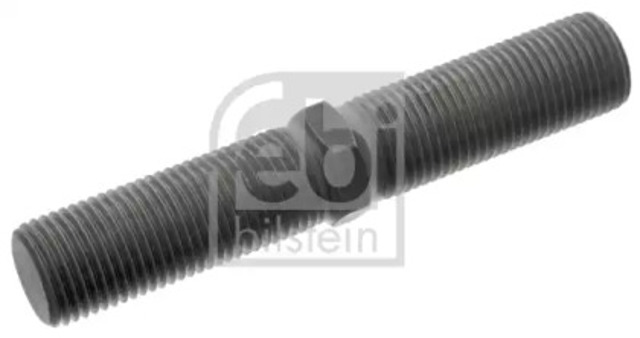 02629 Febi
