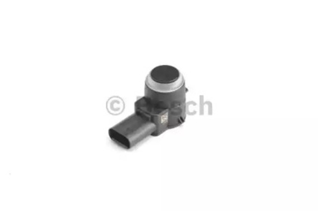 0263009637 Bosch