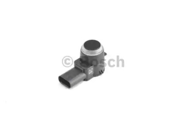 0263009638 Bosch