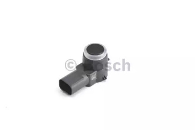 0263013622 Bosch