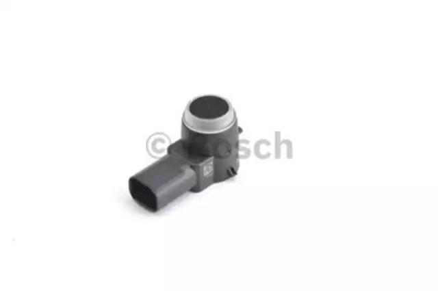 0263013682 Bosch