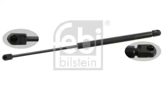 02640 Febi