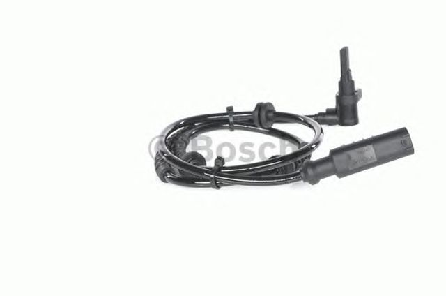 0265004136 Bosch