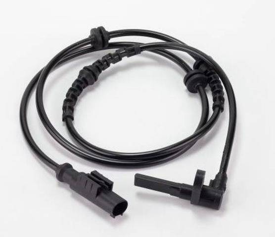 Czujnik ABS przedni 0265007685 BOSCH