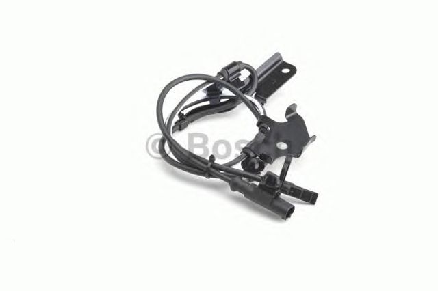 0265007806 Bosch