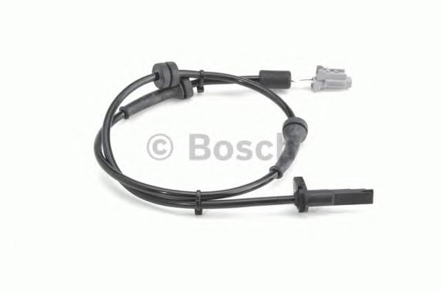 0265007905 Bosch