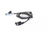 Czujnik ABS przedni 0265007924 BOSCH