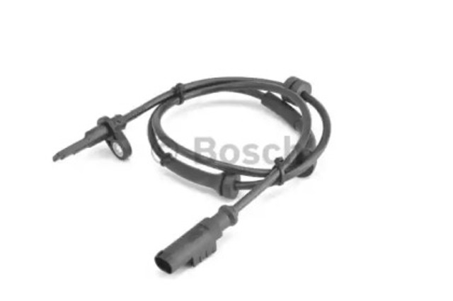 0265008055 Bosch
