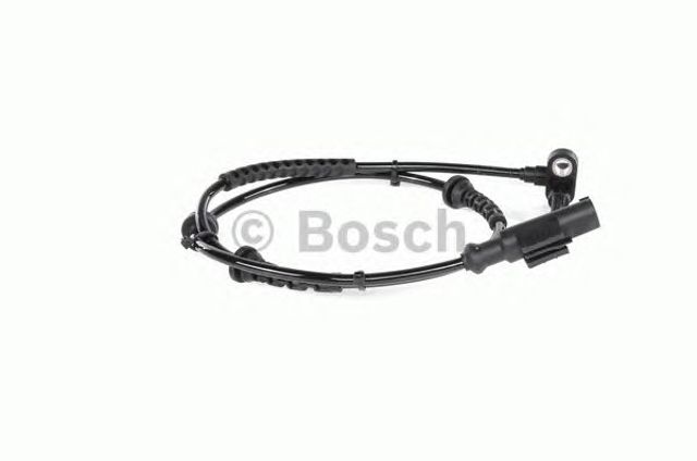 0265008089 Bosch
