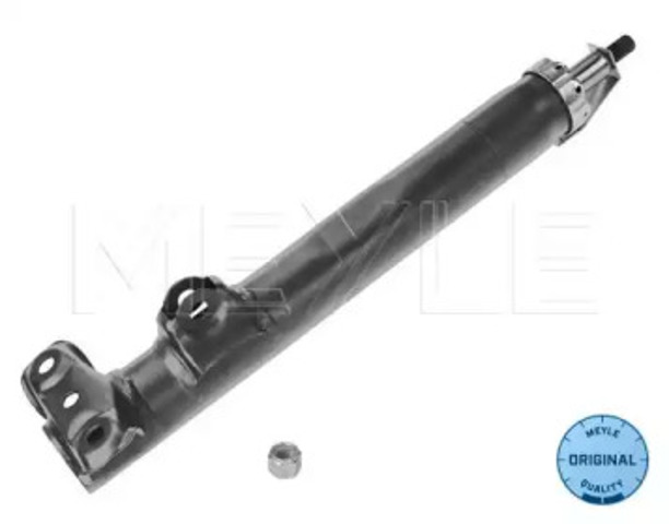 Amortyzator przedni 0266230005 MEYLE