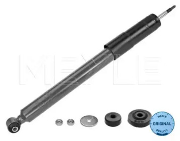 0266250010 Meyle
