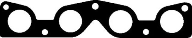 Uszczelka kolektora wydechowego 026649P CORTECO