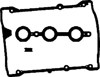 Uszczelka pokrywy zaworowej silnika, zestaw 026695P CORTECO