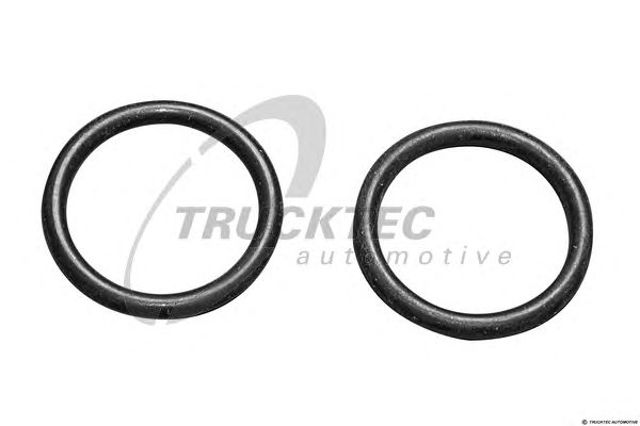 0267008 Trucktec