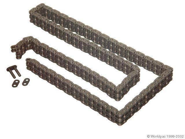 Łańcuch rozrządu Mercedes Bus 207-310 602