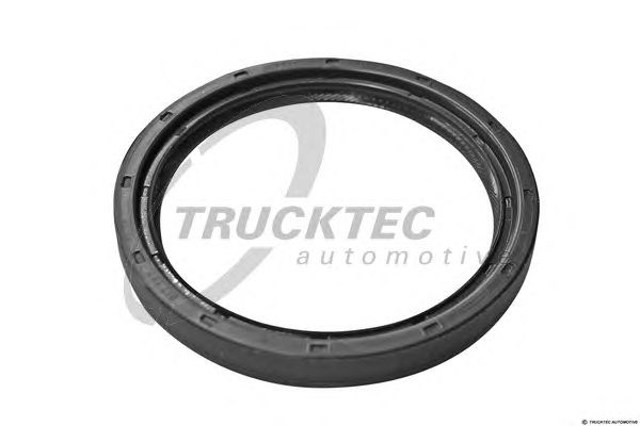 Uszczelniacz wału korbowego MERCEDES BENZ TRUCK TRUCK T2/LN1