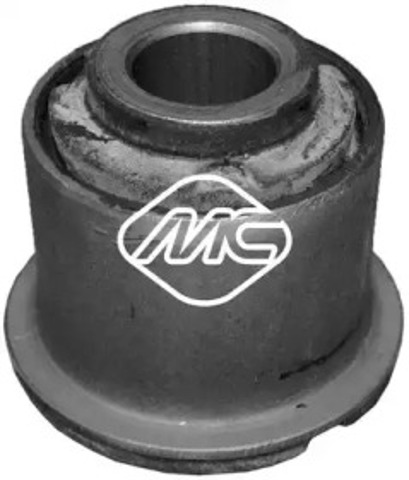 02679 Metalcaucho
