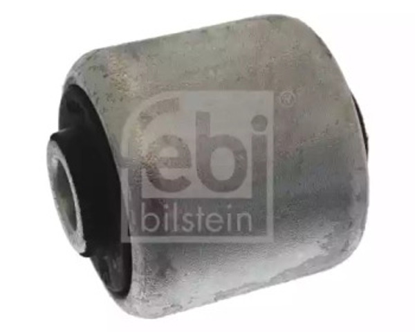 02682 Febi