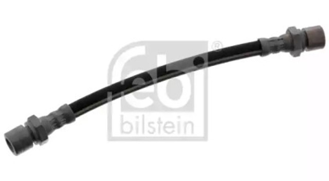 02691 Febi