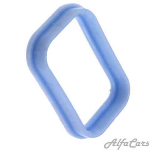 Uszczelka kolektora ssącego 027150 ELRING