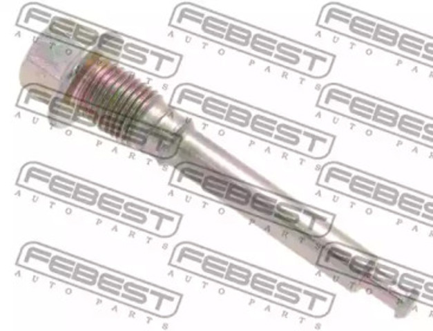 0274J10LOWR Febest