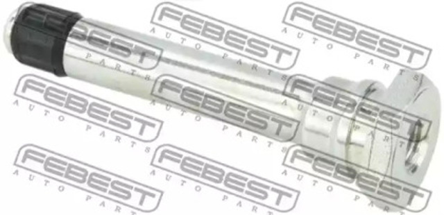 0274J32LOWF Febest