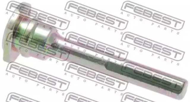 0274N15F Febest