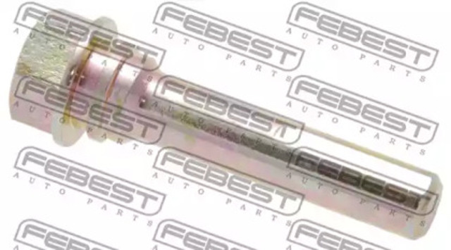 0274R51UPF Febest