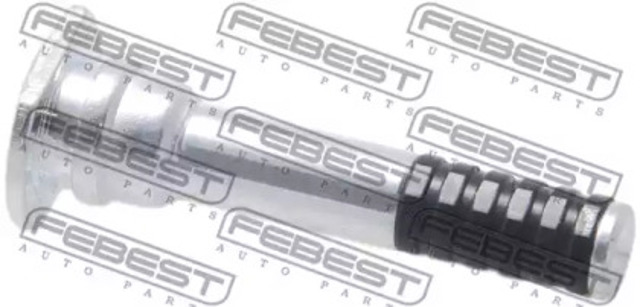 0274Y61R Febest