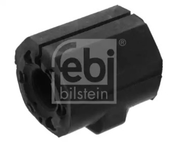 02757 Febi