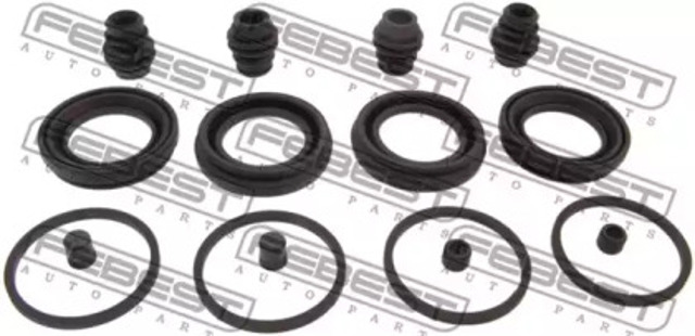 0275T30F Febest
