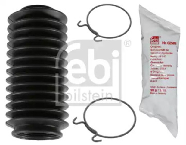 02761 Febi