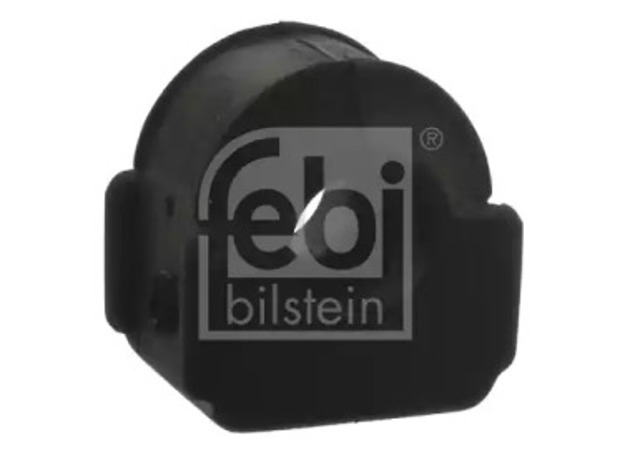 02766 Febi