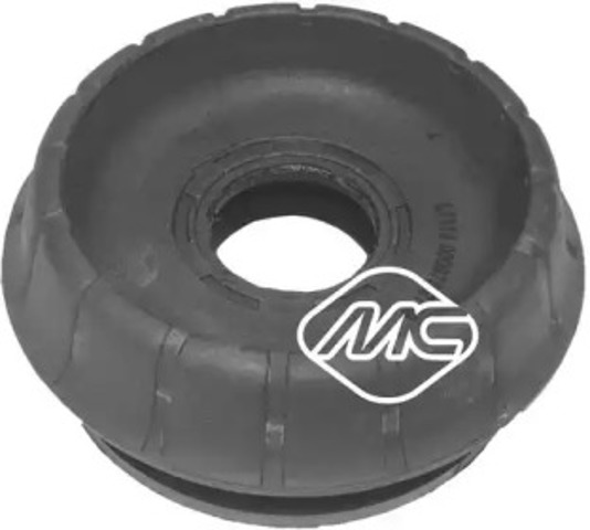 02769 Metalcaucho
